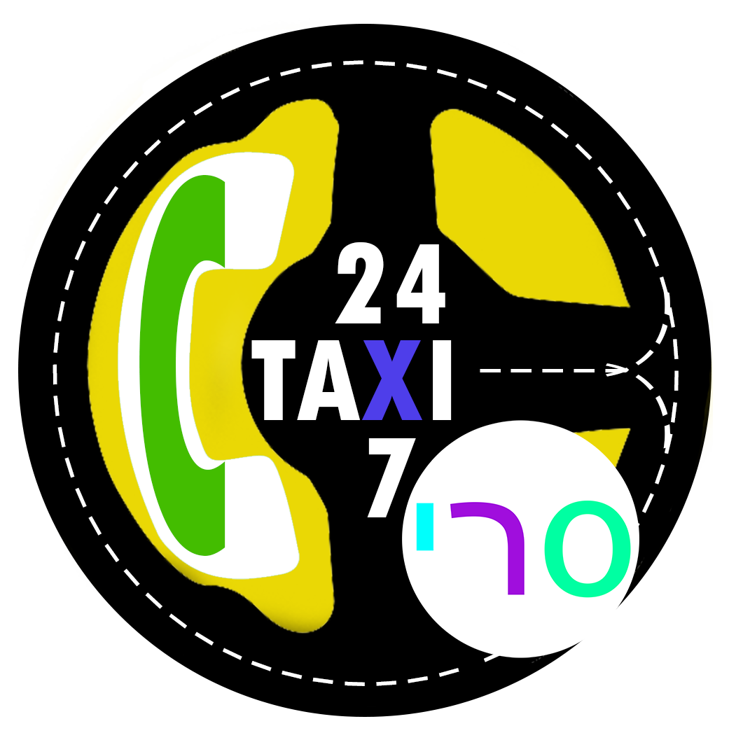 Ctaxi Brand