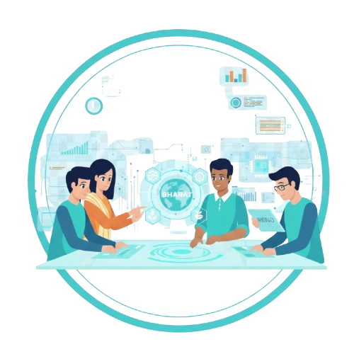 Careers Conceptual Image